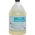 Spartan Chemical Clothesline Fresh 1 Gallon Detergent EP 701804